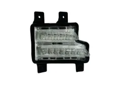 Дневной ходовой огонь Chery Tiggo 4 Pro 605000269AA