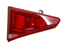 Фонарь задний левый на крышке багажника Chery Tiggo 7 T154433030