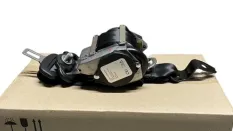 Ремень безопасности передний правый Skoda Rapid 60U857702RAA