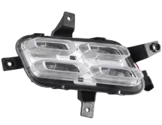 Фара дневного света левая Chery Tiggo 8 605000284AA