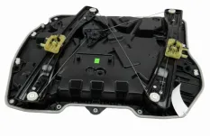 СТЕКЛОПОДЪЕМНИК BMW X5 51339463719 G05, передний левый