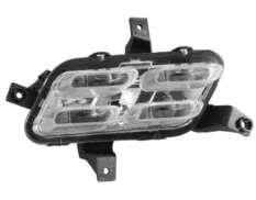 Фара дневного света правая Chery Tiggo 8 605000285AA