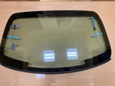 Стекло заднее новое оригинал Mercedes-benz E-Class A2136700203 W213