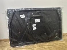 Коврик багажника оригинал BMW X5 51472458568 G05