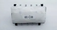 Подушка безопасности пассажира Omoda C5 407000283AA