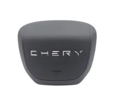 Подушка безопасности водителя Chery Tiggo 7 Pro 407000294AA