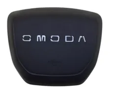 Подушка безопасности водителя Omoda C5 407000460AA