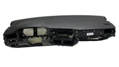Панель приборов (торпедо) Volkswagen Bora 19G857003OZS