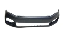 БАМПЕР ПЕРЕДНИЙ Volkswagen Bora L19G807217A, передний