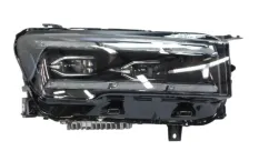 Фара передняя правая Geely Monjaro 7051047400