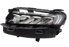 Фара передняя левая Geely Tugella 7051026800