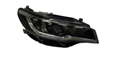 Фара передняя правая Volkswagen Bora 19G941036D