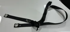 Натяжной ремень на запасное колесо BMW X7 2022 71106884478 G07