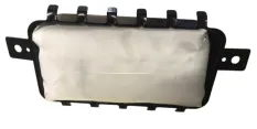 Подушка безопасности пассажира Hyundai Creta 84530A0000
