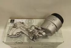 Корпус масляного фильтра Mercedes-benz A6421801410 OM642