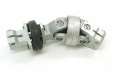 Рулевой карданчик BMW 32303446793