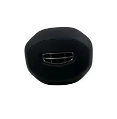 Подушка безопасности водителя Geely Monjaro 8031062600B01