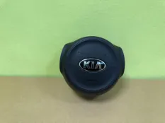 Подушка безопасности KIA RIO 2017 80100H000WK 4