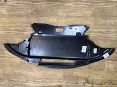 Экран моторного отсека BMW M5 51758042975 E60