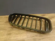 Решетка радиатора BMW 5-Series 51719626586 G30