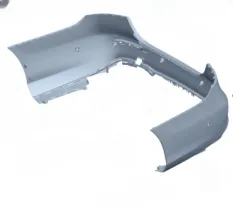 Бампер Mercedes-benz E-Class A21388544059999 W213, задний