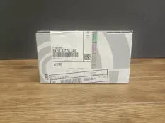 Ремонтный Комплект Тормозных Колодок BMW 34116778320