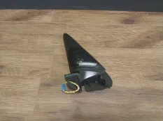 Угловая накладка MINI Countryman 51337401333, левая