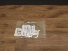 Эмблема для багажной двери MINI Hatch 51147476376 F56, задняя