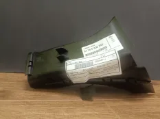 Воздуховод тормозов Правый Передний BMW 4-Series 51745A32062 G22, передний правый
