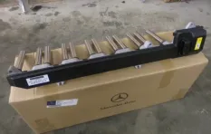 Модуль зажигания Mercedes-benz A2751500680