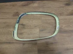 Накладка фонаря MINI Hatch 63218495332 F56, задняя правая