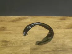 Кольцо BMW 5-Series 34216775273 F07