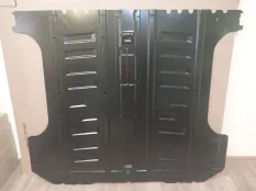 ПАНЕЛЬ ПОЛА Mercedes-benz V-Class A6396160271 W447