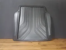 Ковер багажника BMW 3 Series 51472295245 F30