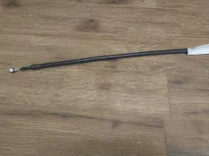 Трос сцепления BMW 32737661757