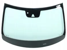Лобовое стекло BMW X5 51317416013 F15
