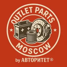 Решетка радиатора Mercedes-benz GLS-Class A1678889200 X167