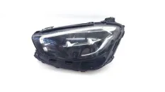 Фара Mercedes-benz E-Class A2139066308 W213, левая
