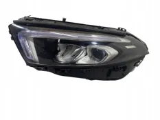 Фара Mercedes-benz A-Class A1779060101 W177, передняя левая