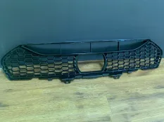 Решетка в бампер BMW M5 51118072980 F90, передняя