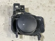 заглушка бампера Smart Fortwo