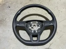 руль Volkswagen Polo