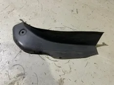 Водосток багажника BMW 3