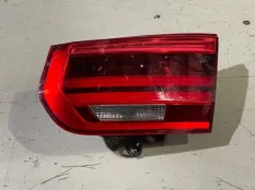 фонарь BMW 3