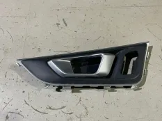 ручка двери внутренняя Chery Tiggo 7 Pro