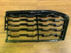Решетка бампера BMW 7-Series 51118092713 G12, левая