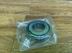 Подшипник роликовый конический Mercedes-benz CLS-Class A0079815305 С257
