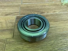 Подшипник роликовый, конический Mercedes-benz CLS-Class A0019806902 C257