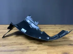 Подкрылок BMW M3 51718070521 G80, передний левый