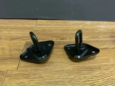 Петля замка капота Mercedes-benz E-Class A2138800060 W213